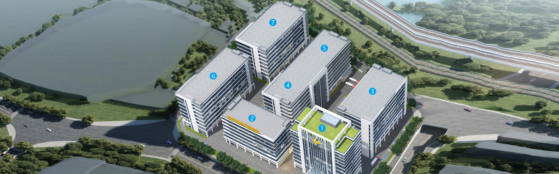 東莞先進(jìn)技術(shù)產(chǎn)業(yè)創(chuàng)新中心