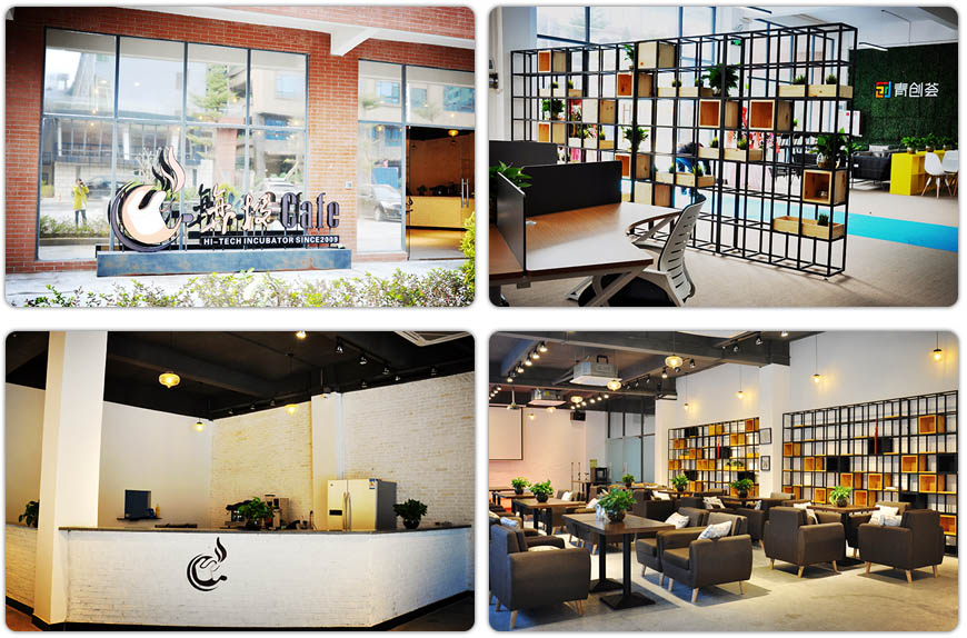 弈投孵化器 弈投孵化器