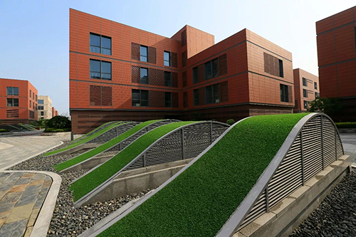 砥礪前行，2018加強建設科技青島創新服務平臺