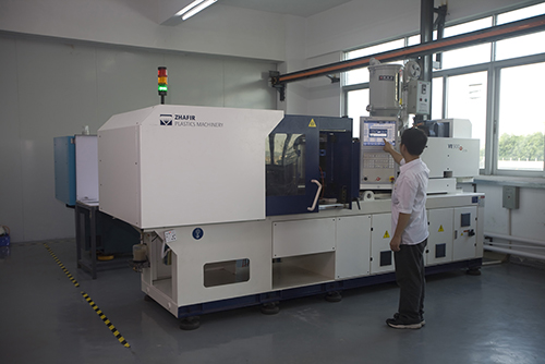 “共享制造” ，科技眾創空間的新出路