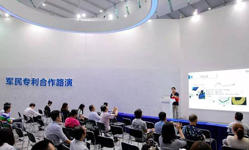 廣東再添兩大孵化器產業園，落戶順德