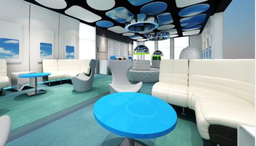 初創(chuàng)企業(yè)孵化器發(fā)展 初創(chuàng)企業(yè)孵化器發(fā)展