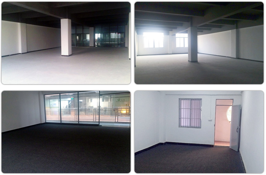 金美科技園寫字樓出租 金美科技園寫字樓出租