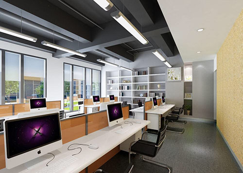 b7fd5266d01609245af875dedf0735fae7cd3412.jpg b7fd5266d01609245af875dedf0735fae7cd3412.jpg