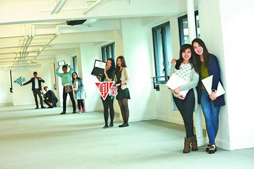 06la8p10.jpg 06la8p10.jpg