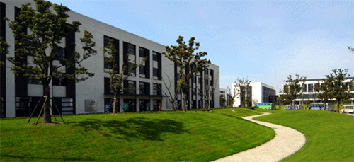 在常平如何租辦公室? 五招,助你找到心宜的! 在常平如何租辦公室? 五招,助你找到心宜的!