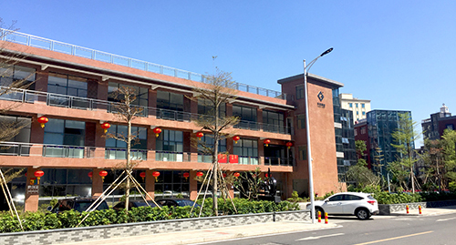 初創企業是否有必要入駐常平企業孵化器? 初創企業是否有必要入駐常平企業孵化器?