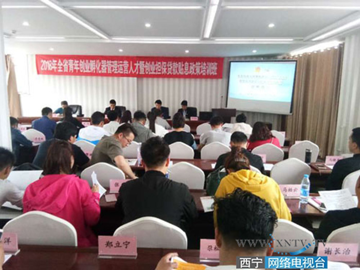 4c240c41fa636370ed8cbe81434d3046.jpg 4c240c41fa636370ed8cbe81434d3046.jpg