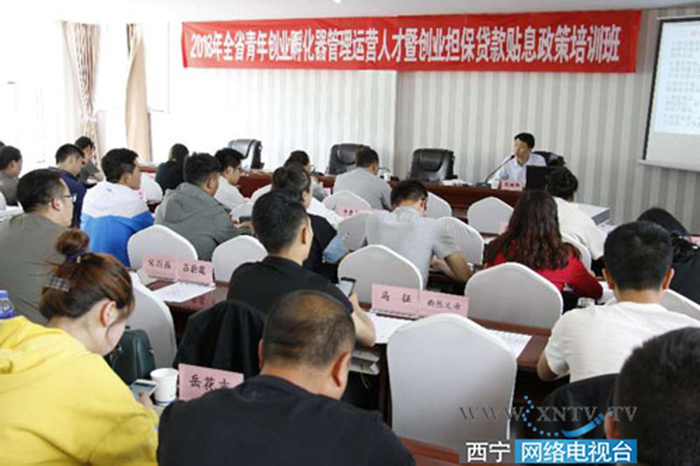 5f710387d1d52c1d4ed1cb7805a9b402.jpg 5f710387d1d52c1d4ed1cb7805a9b402.jpg