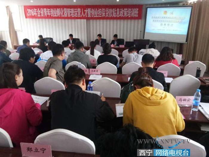 eadba8f82becf2cfbb507e125ade6930.jpg eadba8f82becf2cfbb507e125ade6930.jpg