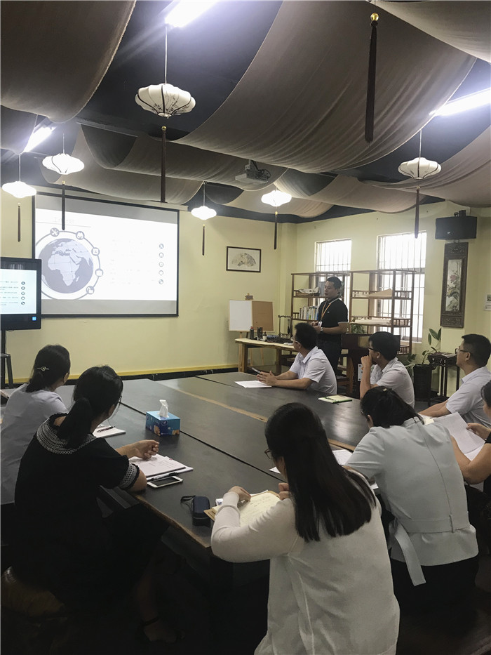 木棆-范建華.jpg 木棆-范建華.jpg