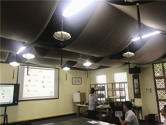 東坑-邱柏榮.jpg 東坑-邱柏榮.jpg