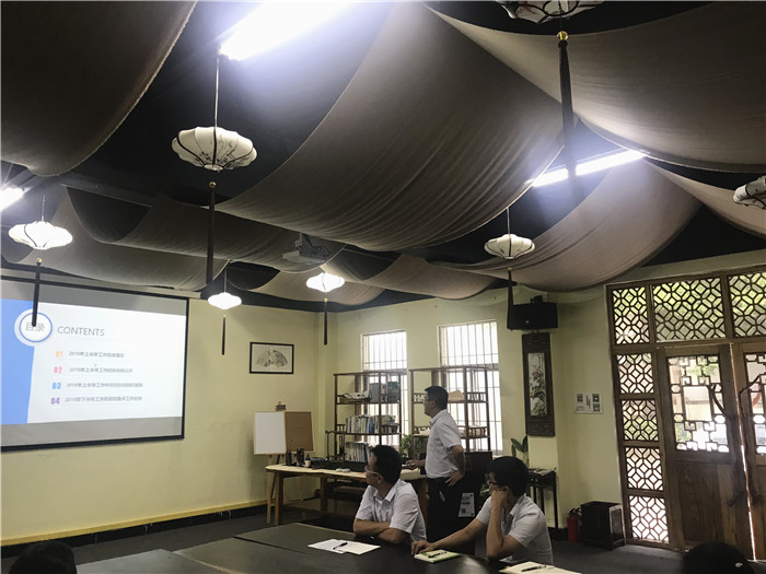 項目部-陳林華.jpg 項目部-陳林華.jpg