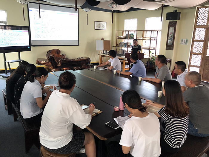 東盈物業(yè)701.jpg 東盈物業(yè)701.jpg