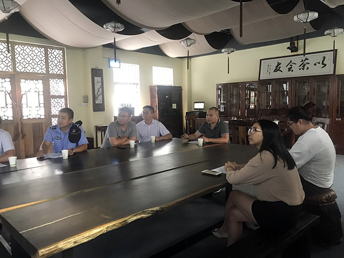 東盈物業(yè)702.jpg 東盈物業(yè)702.jpg