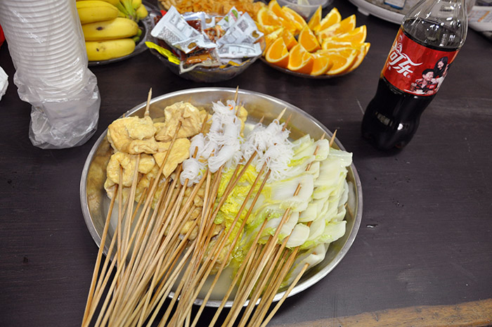 回顧丨歡樂相聚,東科集團2018年第四季度員工生日會 回顧丨歡樂相聚,東科集團2018年第四季度員工生日會