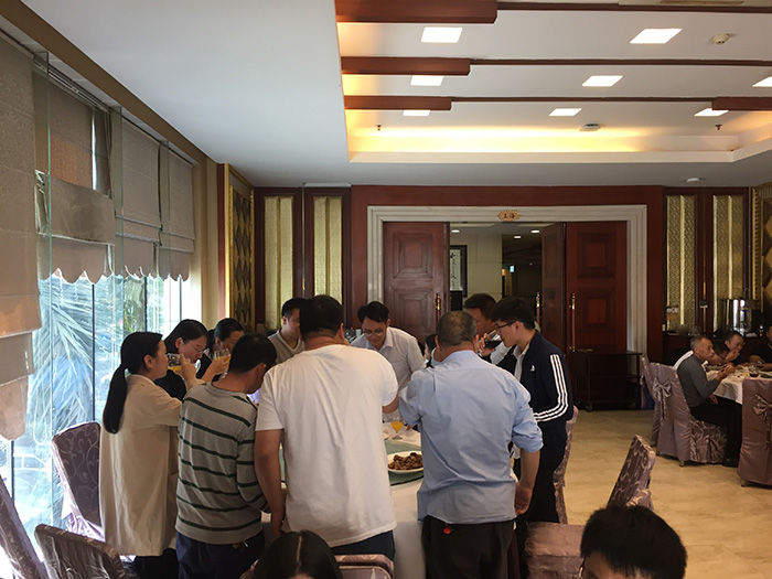 東科集團(tuán)冬至活動(dòng)2.jpg 東科集團(tuán)冬至活動(dòng)2.jpg