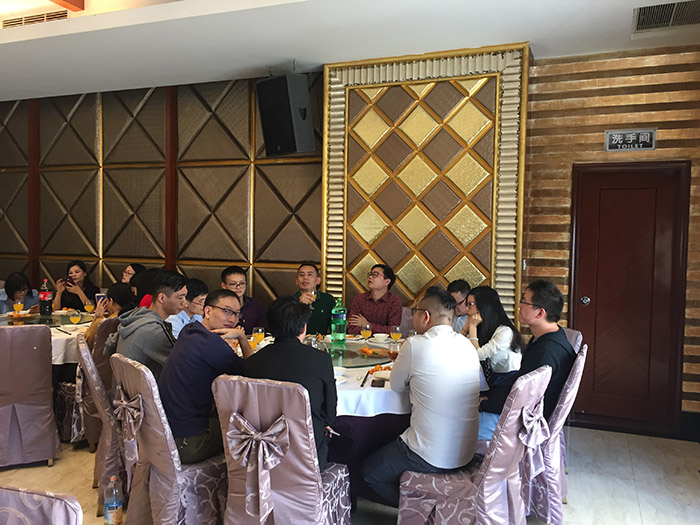 東科集團(tuán)冬至活動(dòng)3.jpg 東科集團(tuán)冬至活動(dòng)3.jpg