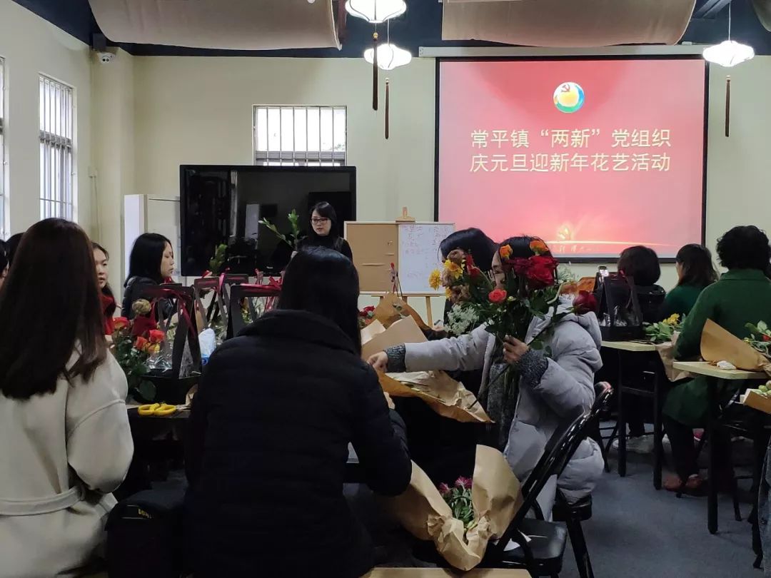 微信圖片_20190103101803.jpg 微信圖片_20190103101803.jpg