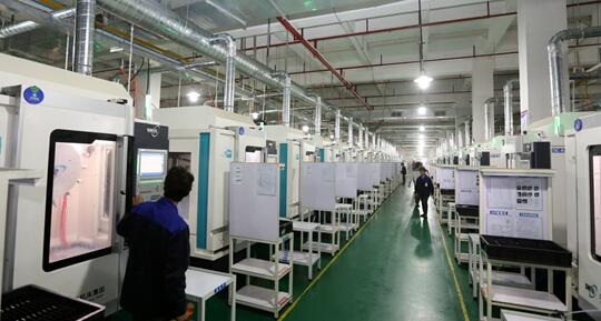 W020190125291734177177.jpg W020190125291734177177.jpg