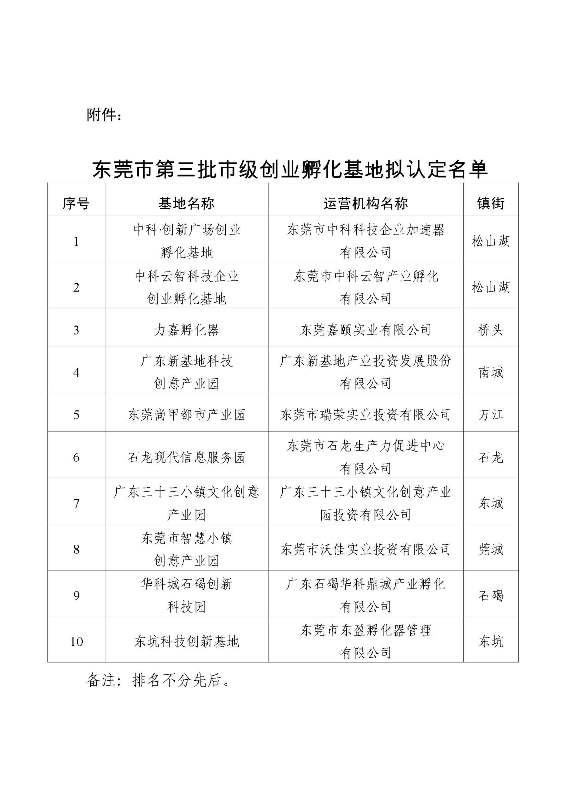 4768cbf761504d83b71bfd40b021c202.jpg 4768cbf761504d83b71bfd40b021c202.jpg