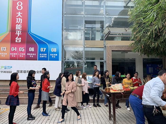 開工705.jpg 開工705.jpg