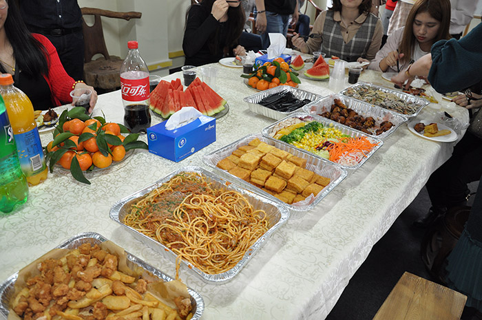 開工701.jpg 開工701.jpg