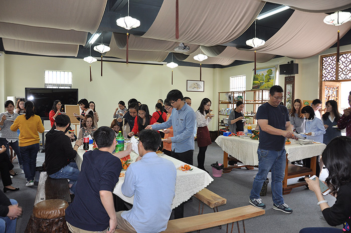 開工702.jpg 開工702.jpg