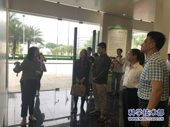 創(chuàng)業(yè)孵化載體 (1).jpg 創(chuàng)業(yè)孵化載體 (1).jpg