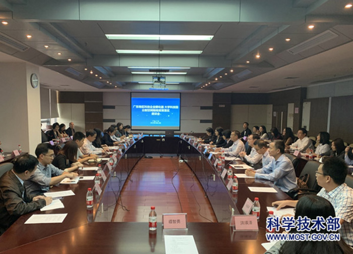 創(chuàng)業(yè)孵化載體 (2).jpg 創(chuàng)業(yè)孵化載體 (2).jpg