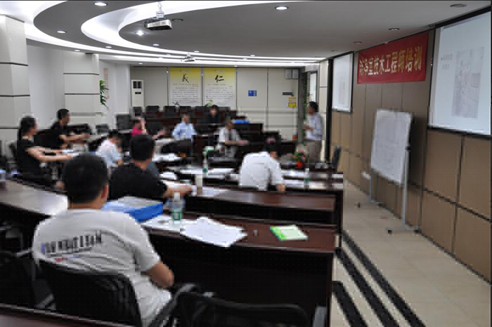 圖片3.jpg 圖片3.jpg