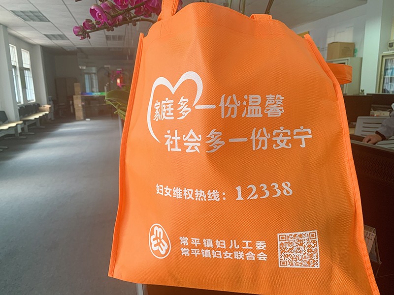 參與疫情防控,鎮街婦聯在行動 參與疫情防控,鎮街婦聯在行動