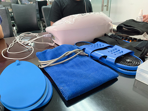 【免費義診】東科集團攜手中醫研究院促進會義診活動ing