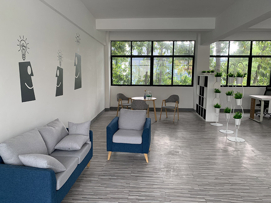 東科科技產(chǎn)業(yè)園,東城輕軌口辦公,孵化器有補(bǔ)貼 東科科技產(chǎn)業(yè)園,東城輕軌口辦公,孵化器有補(bǔ)貼