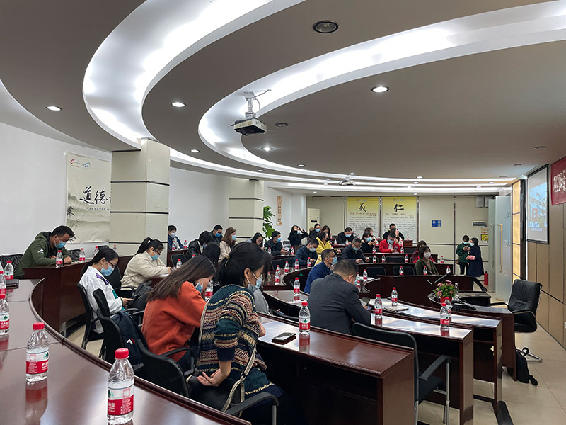 常平鎮(zhèn)民營(yíng)工業(yè)協(xié)會(huì)攜手東科企業(yè)管理咨詢2020年促進(jìn)小微工業(yè)企業(yè)上規(guī)模培訓(xùn)活動(dòng) 常平鎮(zhèn)民營(yíng)工業(yè)協(xié)會(huì)攜手東科企業(yè)管理咨詢2020年促進(jìn)小微工業(yè)企業(yè)上規(guī)模培訓(xùn)活動(dòng)