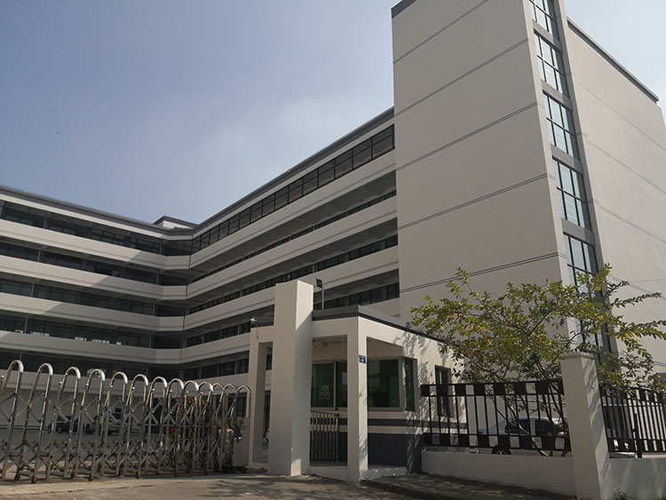 市科技局高新協會 市科技局高新協會