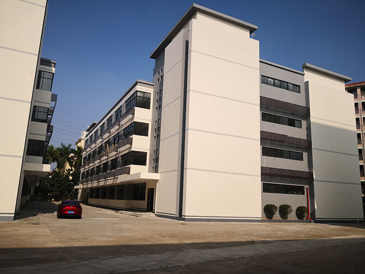 市科技局高新協會 市科技局高新協會