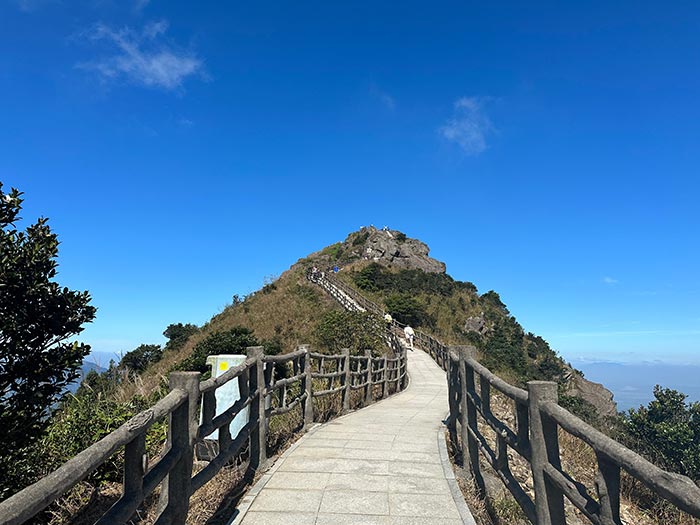 同心逐夢，溫暖同行 —— 東科集團20周年慶團建精彩回顧！