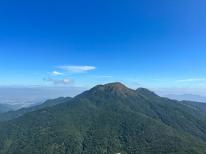 同心逐夢，溫暖同行 —— 東科集團20周年慶團建精彩回顧！