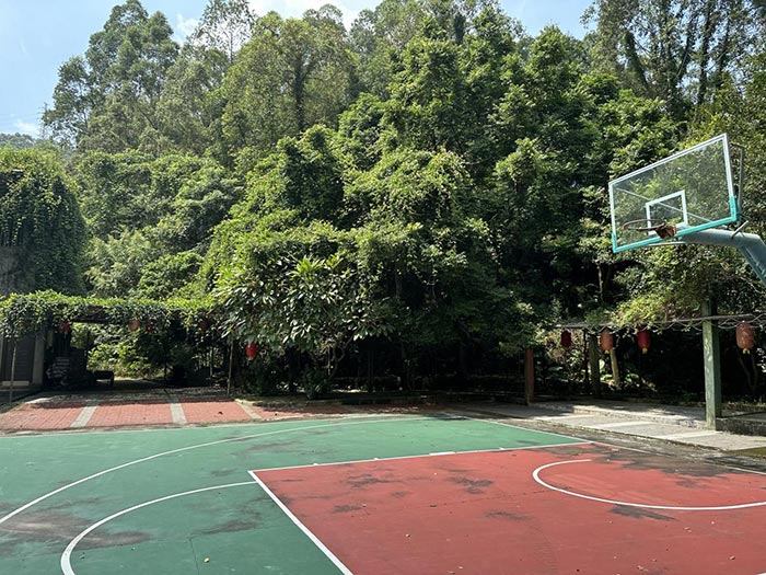 同心逐夢，溫暖同行 —— 東科集團20周年慶團建精彩回顧！