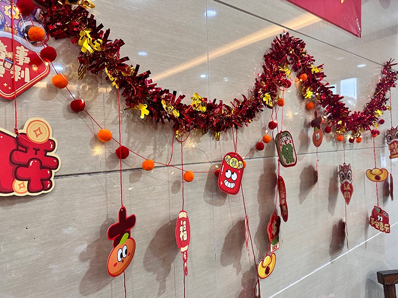 凝聚力量,開啟新征程丨東科集團2025年會盛典圓滿落幕 凝聚力量,開啟新征程丨東科集團2025年會盛典圓滿落幕