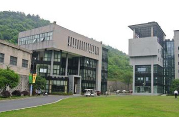 東科集團董事長-吳亮明先生，于2014年5月6日-10日隨廣東省科技企業(yè)孵化器協(xié)會前往【青島、浙江科技企業(yè)孵化器考察調(diào)研報告】