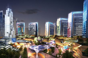 貴州再添兩家國(guó)家級(jí)科技企業(yè)孵化器