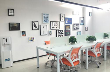 初創公司在常平租寫字樓，有必要不？