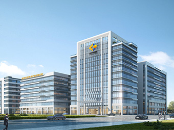 東莞先進(jìn)技術(shù)產(chǎn)業(yè)創(chuàng)新中心