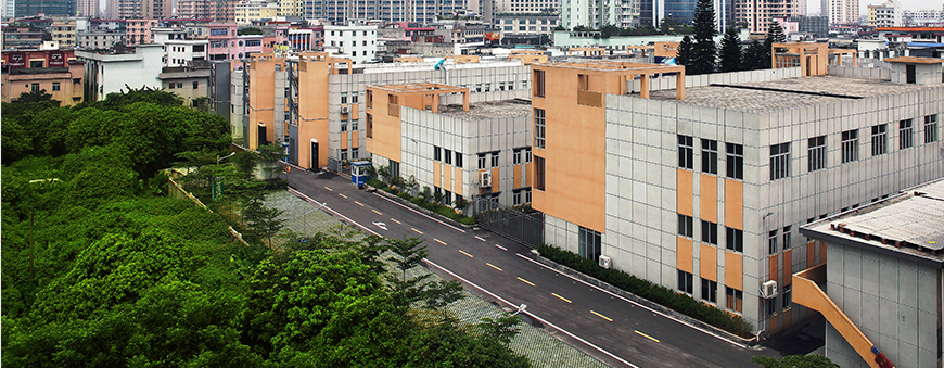 電子行業, 孵化器,加速器, 產業科技園區 電子行業, 孵化器,加速器, 產業科技園區