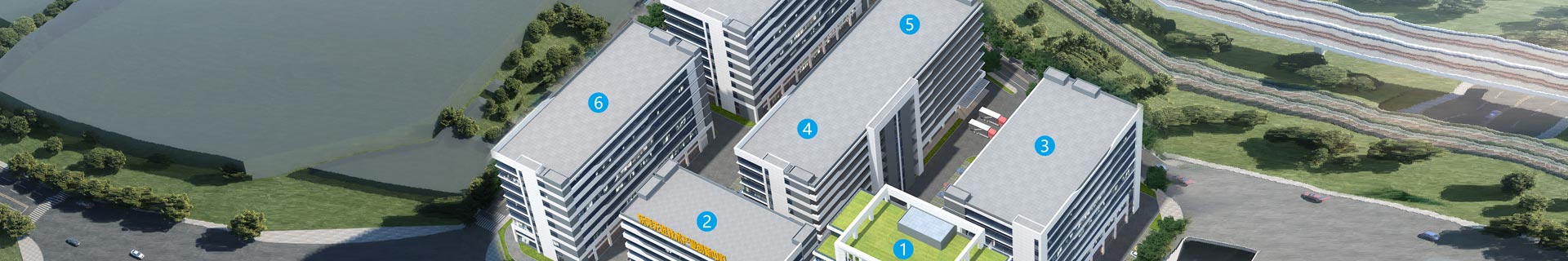 企業文化 企業文化