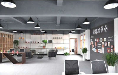 電子行業(yè)， 孵化器，加速器， 產(chǎn)業(yè)科技園區(qū)