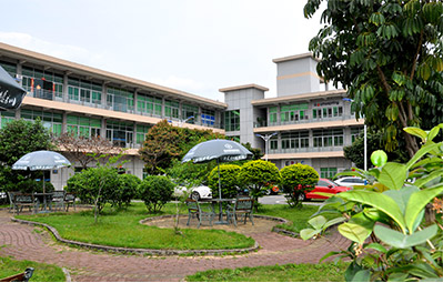 電子行業(yè)， 孵化器，加速器， 產(chǎn)業(yè)科技園區(qū)